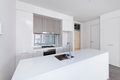 Property photo of 103/46 Sixth Street Bowden SA 5007