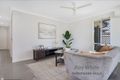 Property photo of 9 Naples Court Redbank QLD 4301