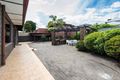 Property photo of 20 Argyle Street Bentley WA 6102