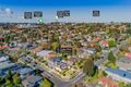 Property photo of 5 Christina Street Burwood VIC 3125