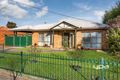Property photo of 171 Gap Road Sunbury VIC 3429