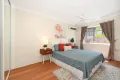 Property photo of 1/175 Francis Street West End QLD 4810