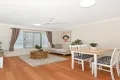 Property photo of 1/175 Francis Street West End QLD 4810