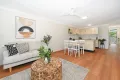 Property photo of 1/175 Francis Street West End QLD 4810