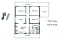 Property photo of 12 Hevron Street North Fremantle WA 6159