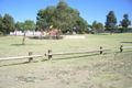 Property photo of 12/14 Everlasting Gardens Mirrabooka WA 6061