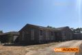Property photo of 10 Meadow Lane Ferntree Gully VIC 3156