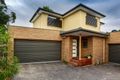 Property photo of 2/88 Windermere Drive Ferntree Gully VIC 3156