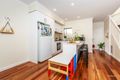 Property photo of 2/88 Windermere Drive Ferntree Gully VIC 3156