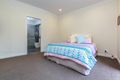 Property photo of 2/88 Windermere Drive Ferntree Gully VIC 3156