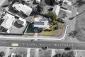 Property photo of 17 Flohr Drive Moranbah QLD 4744
