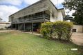 Property photo of 17 Flohr Drive Moranbah QLD 4744