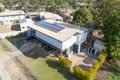 Property photo of 17 Flohr Drive Moranbah QLD 4744