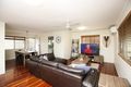 Property photo of 17 Flohr Drive Moranbah QLD 4744