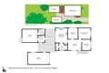 Property photo of 34 Central Avenue Nords Wharf NSW 2281