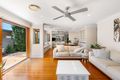 Property photo of 29 Dudley Street Mermaid Beach QLD 4218