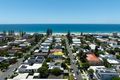 Property photo of 29 Dudley Street Mermaid Beach QLD 4218
