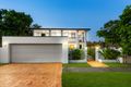 Property photo of 29 Dudley Street Mermaid Beach QLD 4218