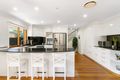 Property photo of 29 Dudley Street Mermaid Beach QLD 4218