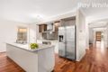 Property photo of 29 Elation Boulevard Doreen VIC 3754
