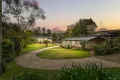 Property photo of 60 Castle Street Castle Hill NSW 2154