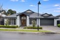 Property photo of 8 Red Gum Crescent Mount Barker SA 5251