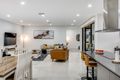 Property photo of 8 Red Gum Crescent Mount Barker SA 5251