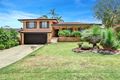 Property photo of 13 Mareeba Crescent Port Macquarie NSW 2444