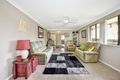 Property photo of 13 Mareeba Crescent Port Macquarie NSW 2444