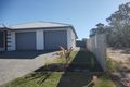 Property photo of 2/17 Rothbury Street Logan Reserve QLD 4133