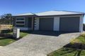 Property photo of 1/17 Rothbury Street Logan Reserve QLD 4133