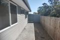 Property photo of 2/17 Rothbury Street Logan Reserve QLD 4133