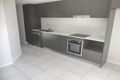 Property photo of 2/17 Rothbury Street Logan Reserve QLD 4133