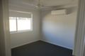 Property photo of 1/17 Rothbury Street Logan Reserve QLD 4133