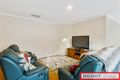 Property photo of 58 Hillview Drive Carrum Downs VIC 3201