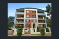 Property photo of 19/3-5 Boyd Street Blacktown NSW 2148