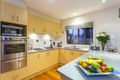 Property photo of 44 Arlington Crescent Ocean Grove VIC 3226