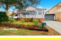 Property photo of 41 Glen Road Oatley NSW 2223