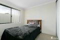 Property photo of 3/15 Crosthwait Circle Tapping WA 6065