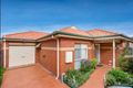 Property photo of 2/19 Mark Street Keilor East VIC 3033