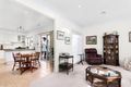 Property photo of 2/19 Mark Street Keilor East VIC 3033