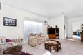Property photo of 2/19 Mark Street Keilor East VIC 3033