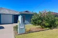 Property photo of 2/17 Nulu Street Bongaree QLD 4507