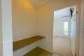 Property photo of 2/17 Nulu Street Bongaree QLD 4507
