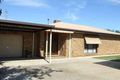 Property photo of 2/68 Phillipson Street Wangaratta VIC 3677