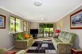 Property photo of 13 Mareeba Crescent Port Macquarie NSW 2444