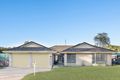 Property photo of 35 Anderson Road Glass House Mountains QLD 4518