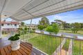 Property photo of 3 Latina Avenue Seven Hills QLD 4170