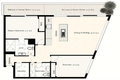 Property photo of 1506/3018 Surfers Paradise Boulevard Surfers Paradise QLD 4217