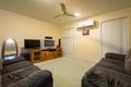 Property photo of 9 Prefect Close Upper Coomera QLD 4209